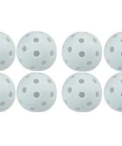 Carolina Sports Center PLASTIC GOLF BALLS
