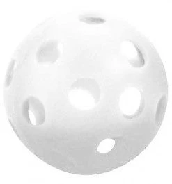 Carolina Sports Center PLASTIC GOLF BALLS