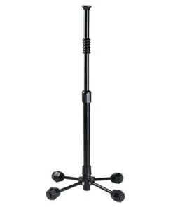 Carolina Sports Center BASEBALL CHAMPION SPORTS PORTABLE FOLDING BATTING TEE