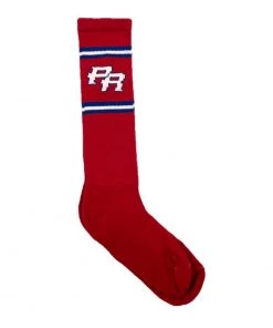 Carolina Sports Center CSC CLASSIC PR LONG SOCKS