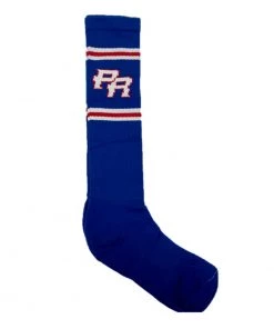 Carolina Sports Center CSC CLASSIC PR LONG SOCKS