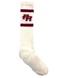 Carolina Sports Center CSC CLASSIC PR LONG SOCKS