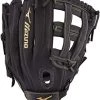 Carolina Sports Center MIZUNO PREMIER SOFTBALL GLOVE