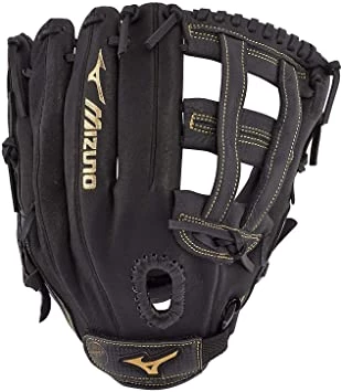 Carolina Sports Center MIZUNO PREMIER SOFTBALL GLOVE 3 Carolina Sports Center MIZUNO PREMIER SOFTBALL GLOVE