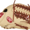 Carolina Sports Center RAWLINGS HEART OF THE HIDE GLOVES 11.75"