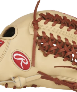 Carolina Sports Center RAWLINGS HEART OF THE HIDE GLOVES 11.75"