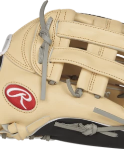 Carolina Sports Center RAWLINGS HEART OF THE HIDE GLOVES 12.75"