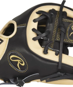Carolina Sports Center RAWLINGS HEART OF THE HIDE GLOVES 11.25" BASEBALL