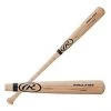 Carolina Sports Center RAWLINGS ADIRONDACK PRO ASH BASEBALL 2 Carolina Sports Center RAWLINGS ADIRONDACK PRO ASH BASEBALL