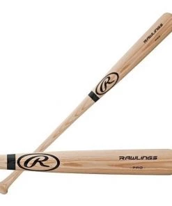 Carolina Sports Center RAWLINGS ADIRONDACK PRO ASH BASEBALL