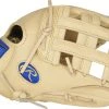 Carolina Sports Center RAWLING HEART OF THE HIDE GLOVE 12.25"