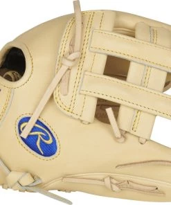 Carolina Sports Center RAWLING HEART OF THE HIDE GLOVE 12.25"