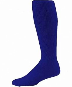 Carolina Sports Center SOCKS PRO FEET LONG SOCK 275 L