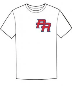 Carolina Sports Center CASUAL APPAREL CSC CLASSIC PR MENS SHIRT