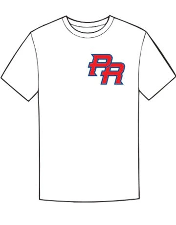 Carolina Sports Center CSC CLASSIC PR WOMENS SHIRT CASUAL APPAREL 5 Carolina Sports Center CSC CLASSIC PR WOMENS SHIRT CASUAL APPAREL