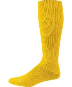 Carolina Sports Center PRO FEET LONG SOCK 273 S