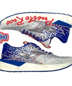 Carolina Sports Center TRAINING SHOES JOMA STORM VIPER PUR TOKYO 20-21