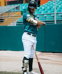 Carolina Sports Center BASEBALL DUX SPORTS PRAESIDIUM ELBOW GUARD