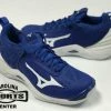 Carolina Sports Center MIZUNO WAVE MOMENTUM LOW MENS 1 Carolina Sports Center MIZUNO WAVE MOMENTUM LOW MENS