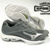 Carolina Sports Center MIZUNO WAVE LIGHTNING Z6 LOW