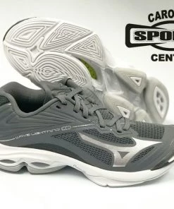 Carolina Sports Center MIZUNO WAVE LIGHTNING Z6 LOW
