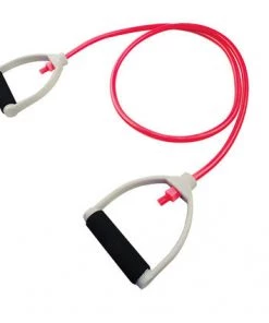 Carolina Sports Center TRAINING EQUIPMENT CHAMPION SPORTS RESISTANCE TUBING R3