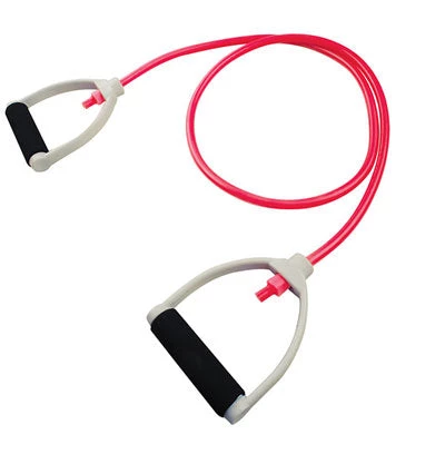 Carolina Sports Center TRAINING EQUIPMENT CHAMPION SPORTS RESISTANCE TUBING R3 3 Carolina Sports Center TRAINING EQUIPMENT CHAMPION SPORTS RESISTANCE TUBING R3