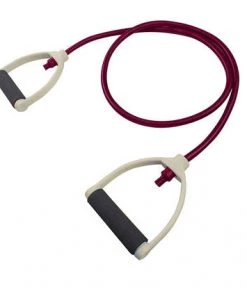 Carolina Sports Center TRAINING EQUIPMENT CHAMPION SPORTS RESISTANCE TUBING R4