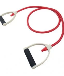 Carolina Sports Center TRAINING EQUIPMENT CHAMPION SPORTS RESISTANCE TUBING R6