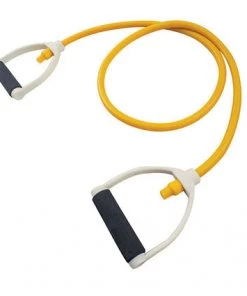 Carolina Sports Center CHAMPION SPORTS RESISTANCE TUBING R7