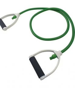 Carolina Sports Center CHAMPION SPORTS RESISTANCE TUBING R8