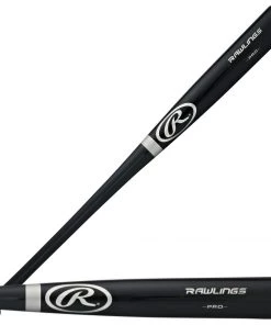Carolina Sports Center RAWLINGS ADIRONDACK PRO ASH BASEBALL