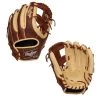Carolina Sports Center RAWLINGS HEART OF THE HIDE GLOVES 11.5" BASEBALL 2 Carolina Sports Center RAWLINGS HEART OF THE HIDE GLOVES 11.5" BASEBALL