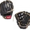 Carolina Sports Center RAWLINGS HEART OF THE HIDE GLOVES 11.5"