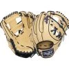 Carolina Sports Center BASEBALL RAWLINGS HEART OF THE HIDE GLOVES 11.5" 2 Carolina Sports Center BASEBALL RAWLINGS HEART OF THE HIDE GLOVES 11.5"