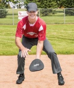 Carolina Sports Center RAWLINGS 2 HANDS FIELDING TRAINER