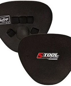 Carolina Sports Center RAWLINGS 2 HANDS FIELDING TRAINER