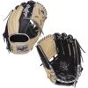 Carolina Sports Center RAWLINGS HEART OF THE HIDE GLOVES 11.5"