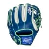 Carolina Sports Center RAWLINGS HEART OF THE HIDE GLOVES 11.5" BASEBALL 2 Carolina Sports Center RAWLINGS HEART OF THE HIDE GLOVES 11.5" BASEBALL