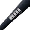 Carolina Sports Center RBI BY MARUCCI MAPLE BAT