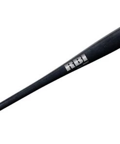 Carolina Sports Center RBI BY MARUCCI MAPLE BAT