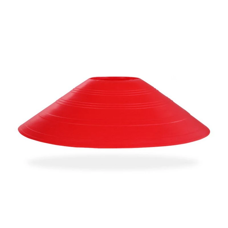 Carolina Sports Center DISC CONES TRAINING EQUIPMENT 6 Carolina Sports Center DISC CONES TRAINING EQUIPMENT