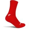 Z Zol Forward Runner Cycling Socks (Red) CYCLING APPAREL