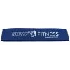 Carolina Sports Center TRAINING EQUIPMENT RHINO HEAVY FITNESS LOOP