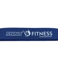 Carolina Sports Center TRAINING EQUIPMENT RHINO HEAVY FITNESS LOOP