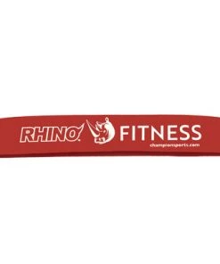 Carolina Sports Center RHINO LIGHT FITNESS LOOP
