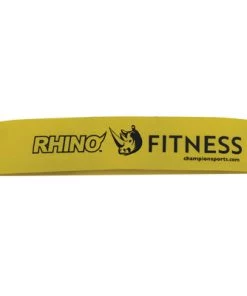 Carolina Sports Center TRAINING EQUIPMENT RHINO MEDIUM FITNESS LOOP