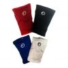 Carolina Sports Center TAMANACO C.2 VOLLEYBALL KEENPADS