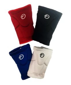 Carolina Sports Center TAMANACO C.2 VOLLEYBALL KEENPADS
