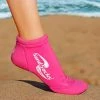 Carolina Sports Center SAND SOCKS LOW VOLLEYBALL 1 Carolina Sports Center SAND SOCKS LOW VOLLEYBALL